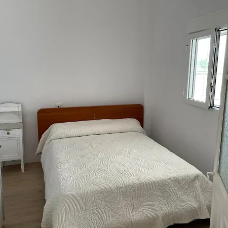 Holiday home Casa Rural, Mas De Joan I Cinta