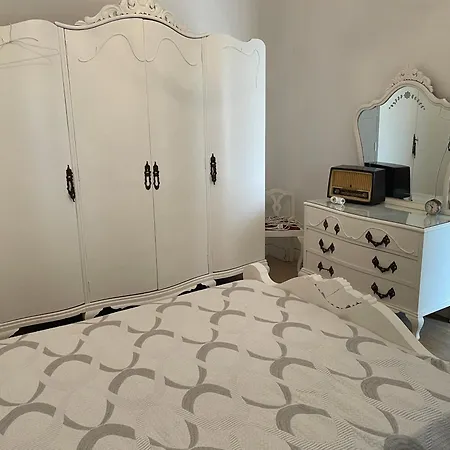 Casa Rural, Mas De Joan I Cinta Holiday home *