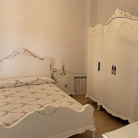 Casa de Férias Casa Rural, Mas De Joan I Cinta Sant Jaume d'Enveja