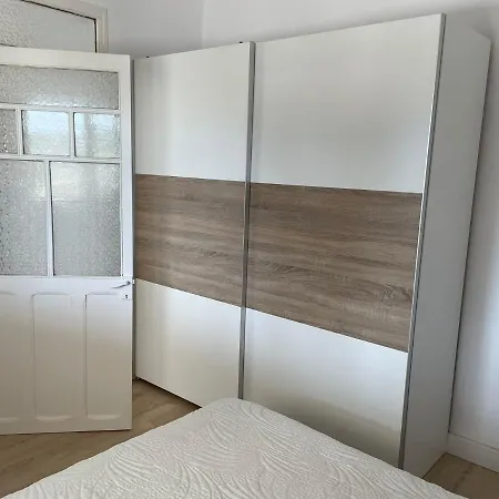 Casa Rural, Mas De Joan I Cinta Vakantiehuis Sant Jaume d'Enveja