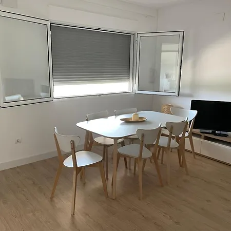 Vakantiehuis Casa Rural, Mas De Joan I Cinta *