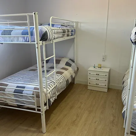 Vakantiehuis Casa Rural, Mas De Joan I Cinta