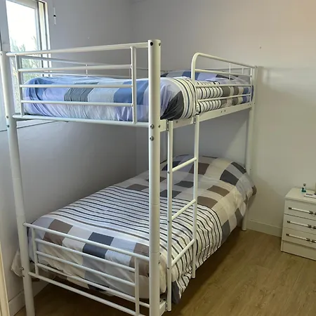 Vakantiehuis Casa Rural, Mas De Joan I Cinta